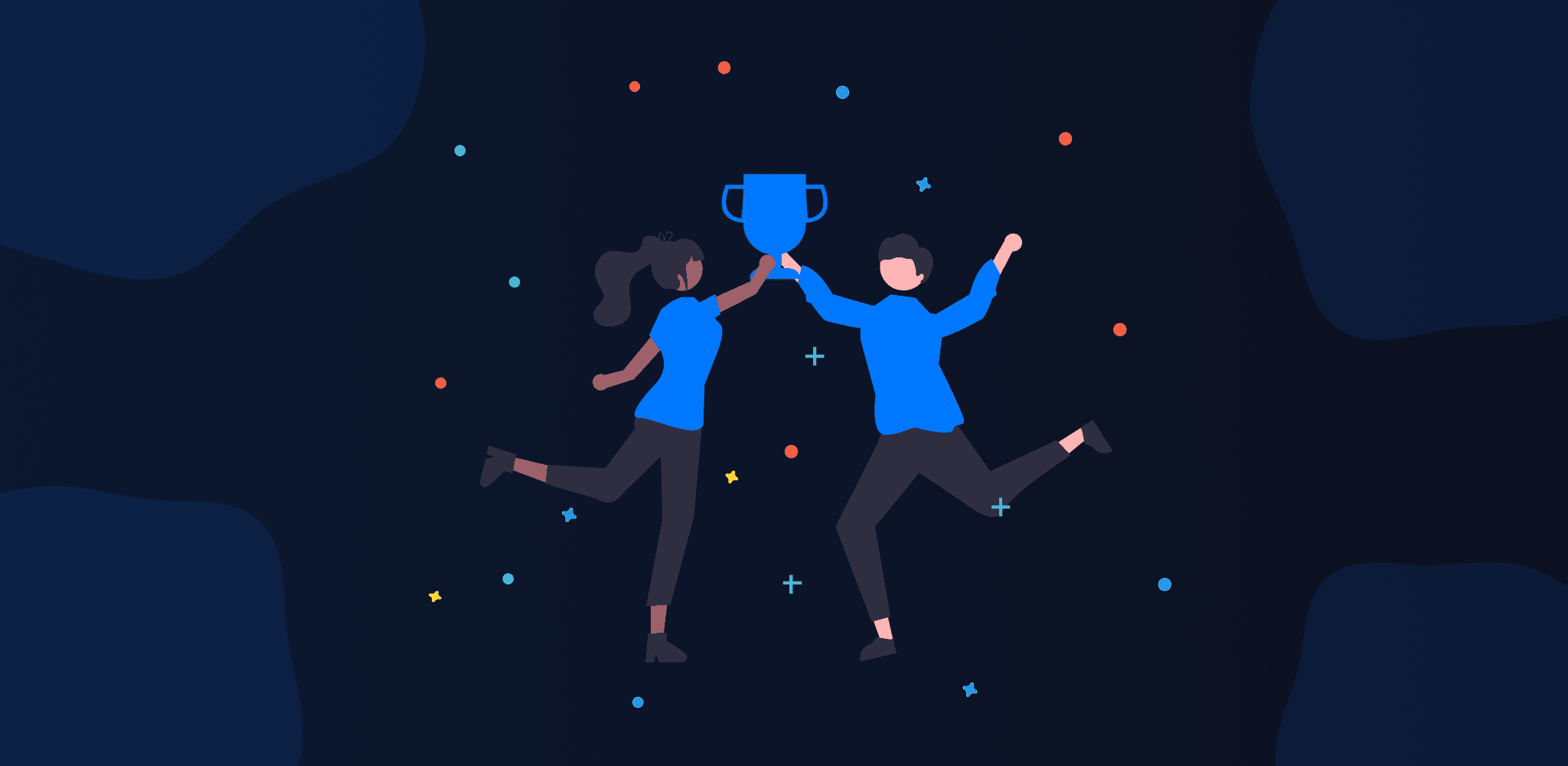 liste-meilleur-cabinet-recrutement-tech-bluecoders