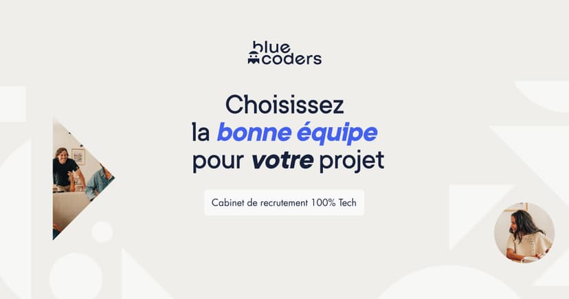 3 étapes pour évaluer un développeur